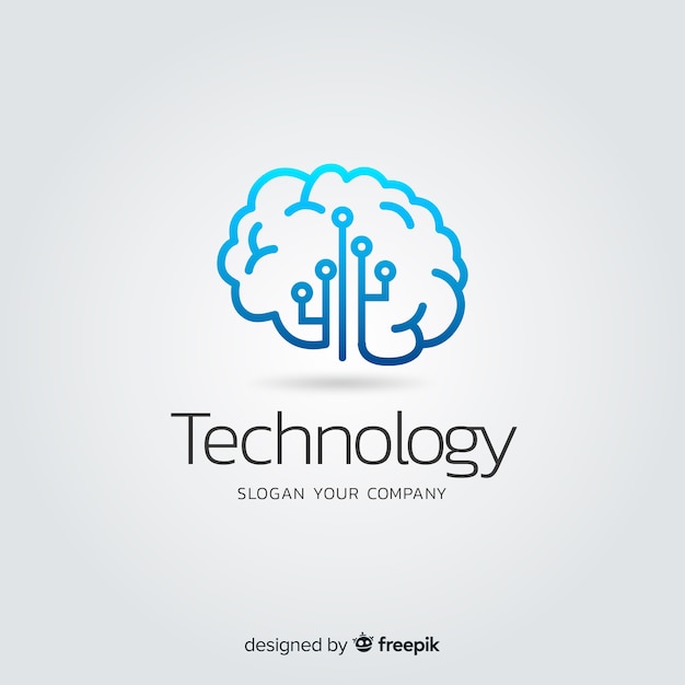 Download Free Brain Logo Images Free Vectors Stock Photos Psd Use our free logo maker to create a logo and build your brand. Put your logo on business cards, promotional products, or your website for brand visibility.