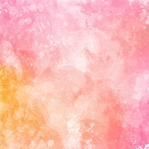 Free vector gradient abstract texture background