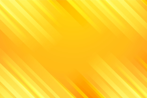 Бесплатное векторное изображение Градиентный абстрактный фон с диагональными линиями