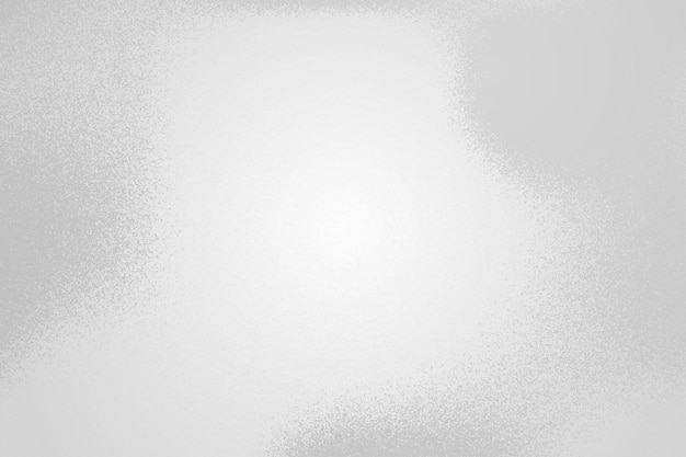 Бесплатное векторное изображение Градиентный и зернистый дизайн обоев