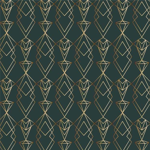 Page 3, Louis vuitton seamless pattern Vectors & Illustrations for Free  Download