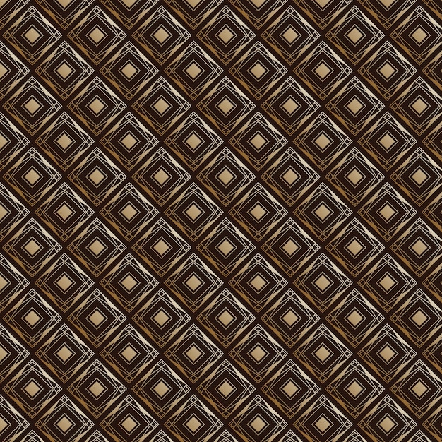 368 Louis Vuitton Pattern Images, Stock Photos, 3D objects, & Vectors