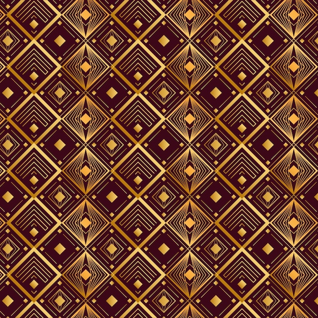 Louis Vuitton Pattern Images - Free Download on Freepik