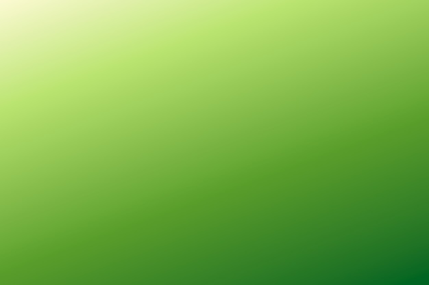 Nếu bạn yêu thích tone màu xanh lá cây thì hãy truy cập ngay để tải về những hình nền Gradient với tone màu xanh lá cây hoàn toàn miễn phí, có thiết kế tinh tế và sắc nét để làm hình nền cho điện thoại hoặc laptop của bạn.