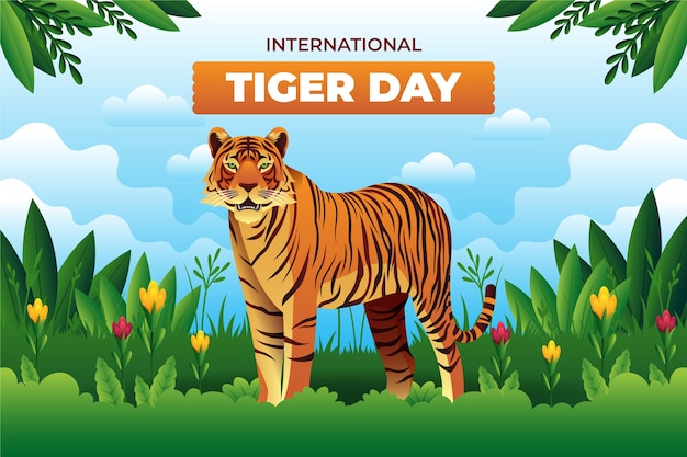 Тагаз tiger