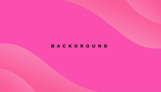 gradient background RED modern