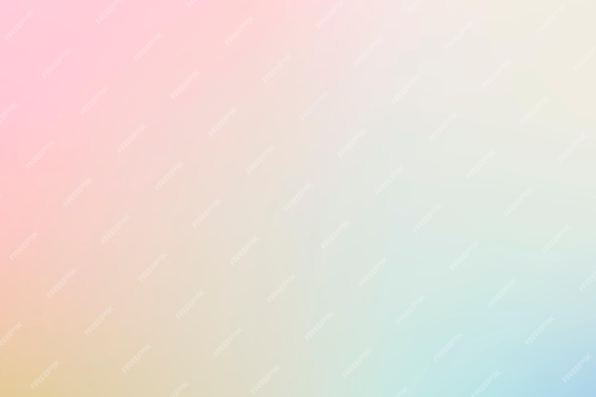 Pastel Colors Background Images - Free Download on Freepik