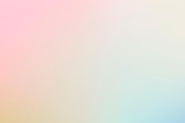 Soft Color Images - Free Download on Freepik