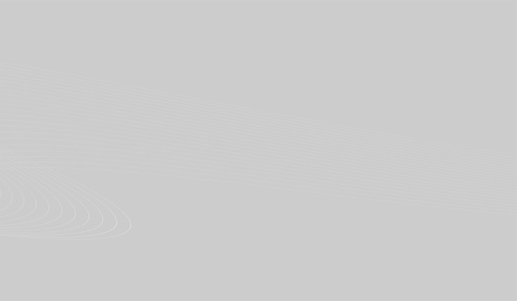 Free Vector gradient background wave design minimalist style