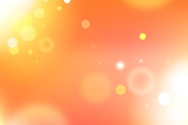 Orange Glow Images - Free Download on Freepik