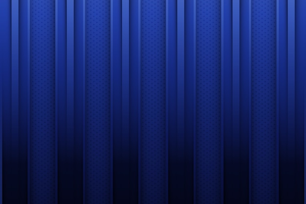 Blue Curtain Background Images Free On Freepik