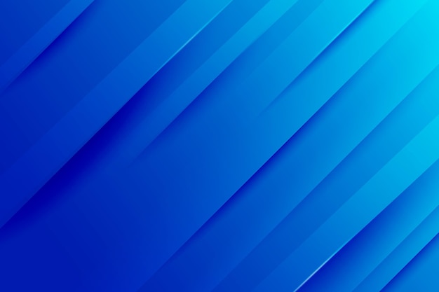 Blue Background Images - Free Download on Freepik