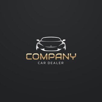 Auto Logo - Free Vectors & PSDs to Download