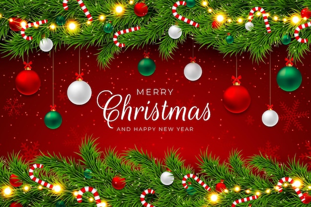 Tổng hợp 888 Christmas background Sang trọng và tuyệt đẹp