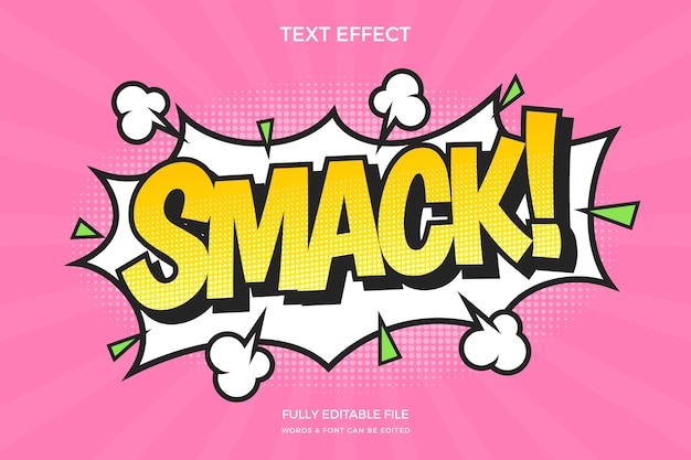 Smack Em All - Free Play & No Download