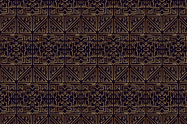 Lv Pattern Images - Free Download on Freepik