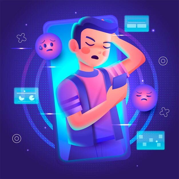 Mastering Psychological Manipulation in Phone Conversations