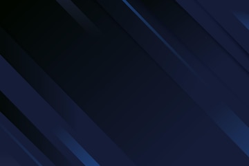 Details 100 blue dark background hd