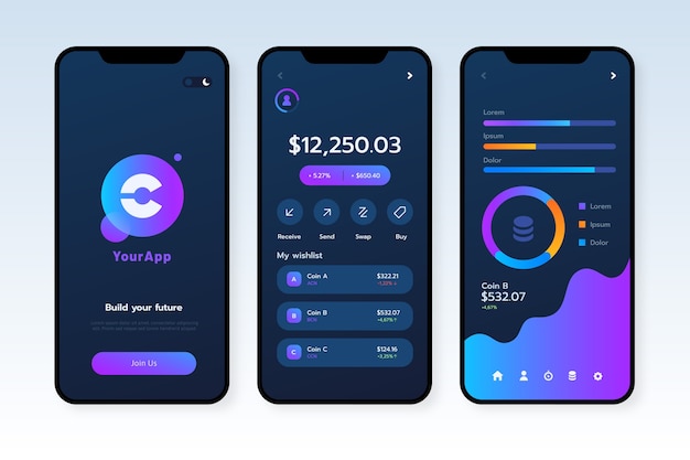 Android asset studio