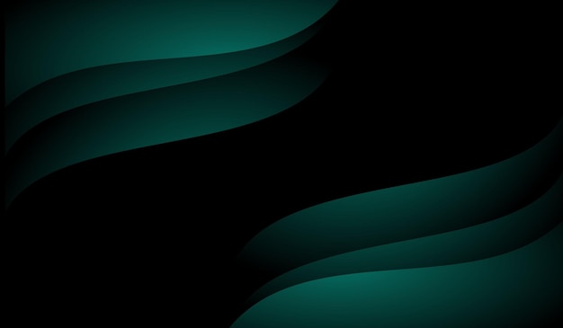 Dark green Vectors & Illustrations for Free Download