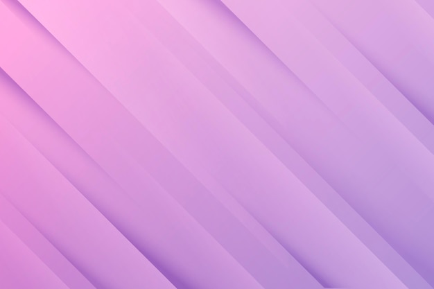 Бесплатное векторное изображение Градиентный фон динамических линий