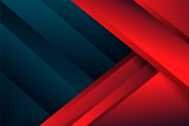 Red Blue Background Images - Free Download on Freepik