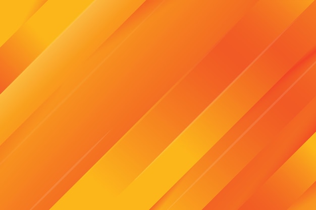 Orange background Vectors & Illustrations for Free Download | Freepik