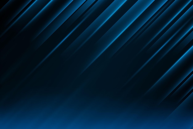 Dark Blue Background Images - Free Download on Freepik