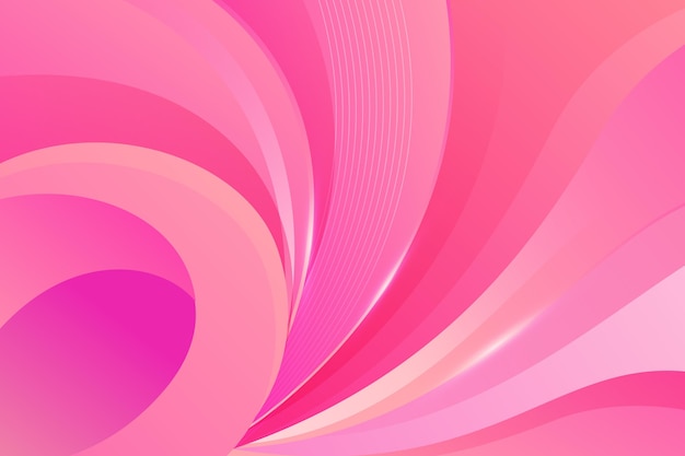 Pink Abstract Images - Free Download on Freepik