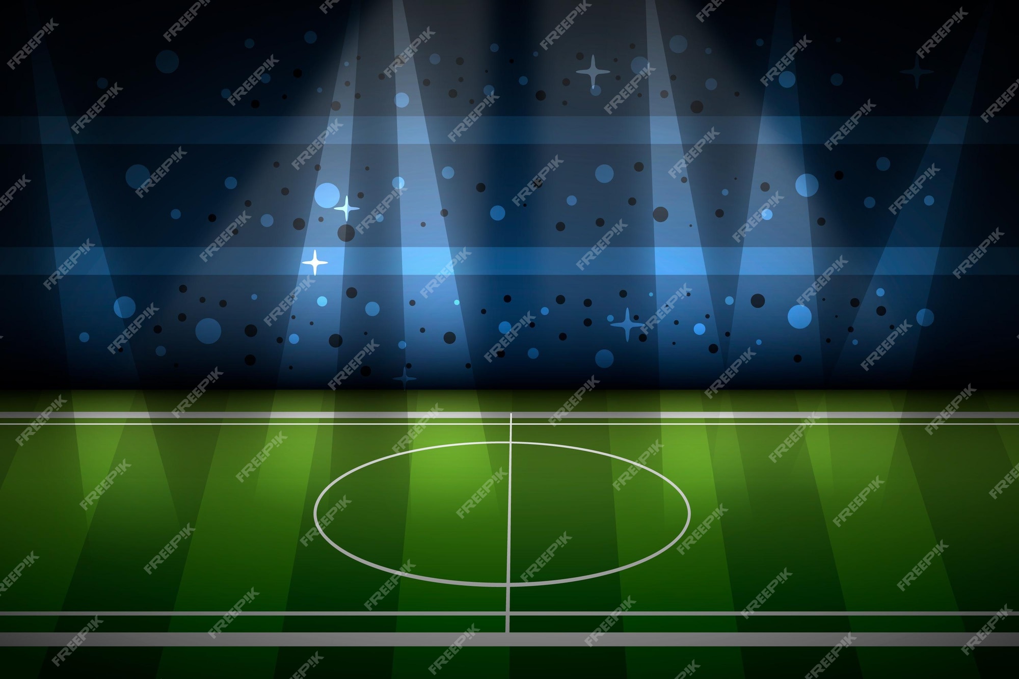 Page 2 | Football Field Background Images - Free Download on Freepik
