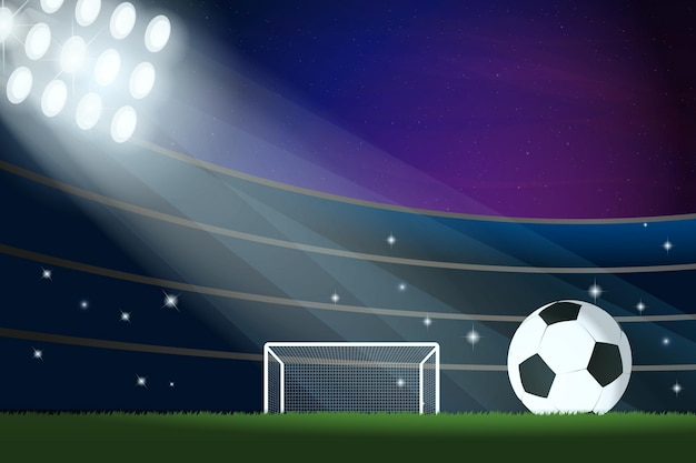 Page 4 | Soccer betting Vectors & Illustrations for Free Download | Freepik