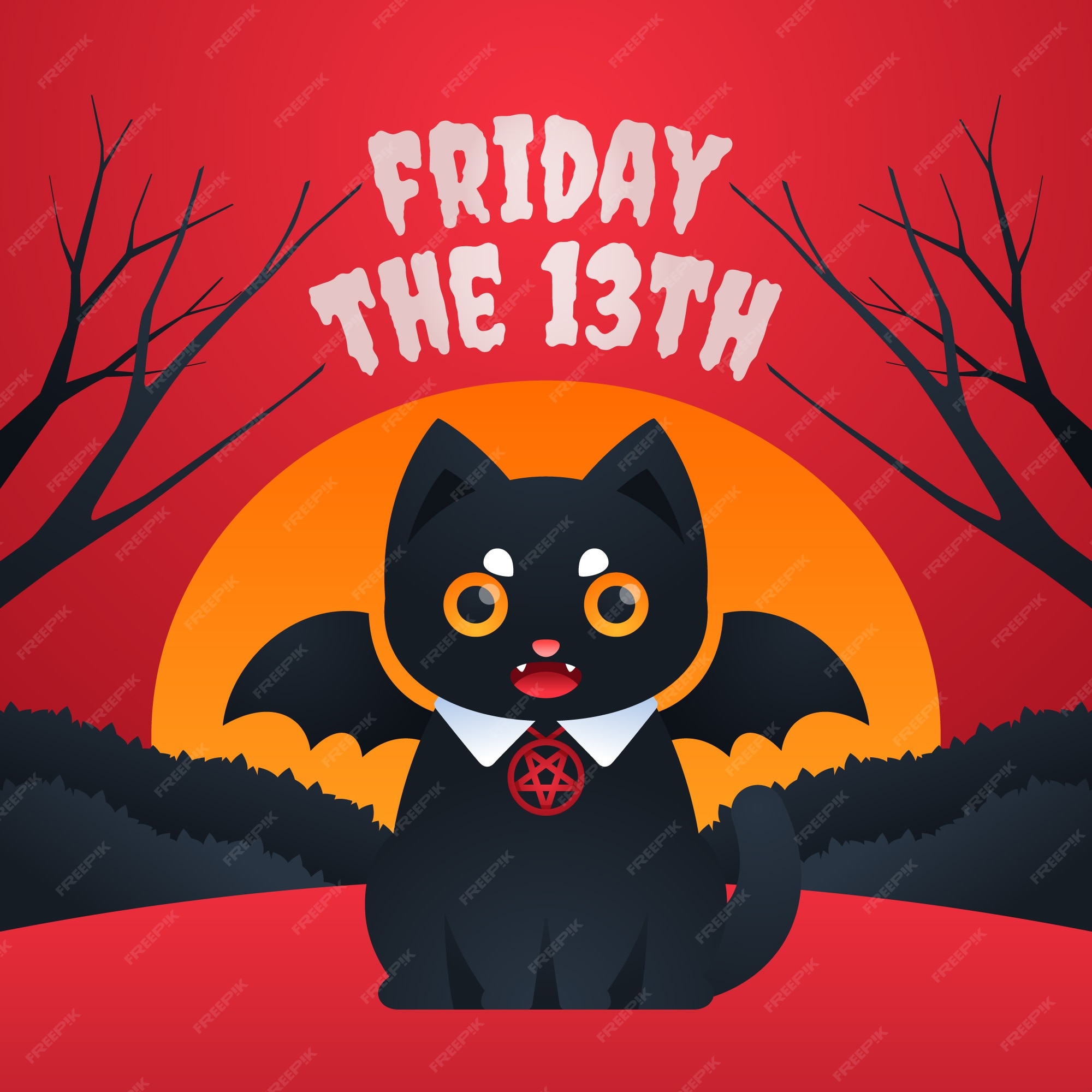 Friday The 13th Images - Free Download on Freepik Friday The 13th Images - Free Download on Freepik