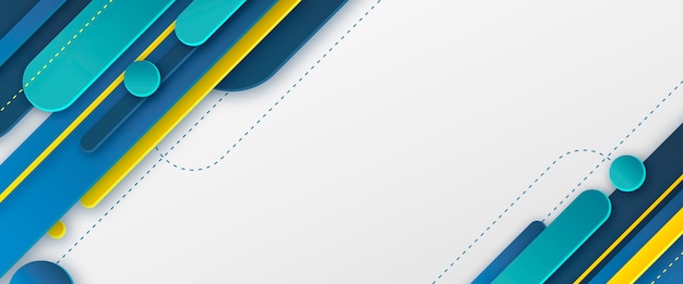 Abstract Background Images Free Vectors Stock Photos Psd abstract background images free