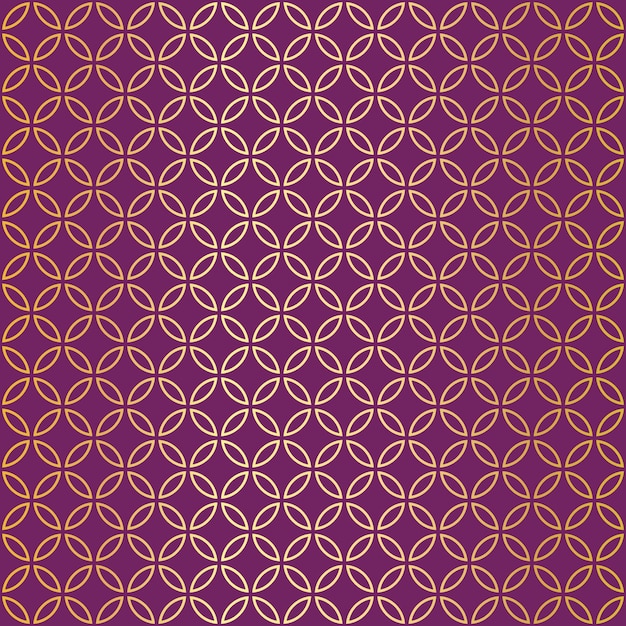 Louis Vuitton Seamless Pattern Images - Free Download on Freepik