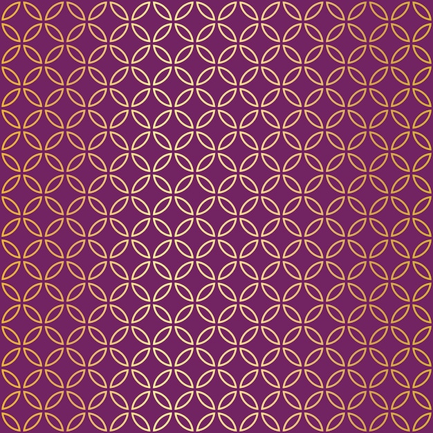 Lv Pattern Images - Free Download on Freepik