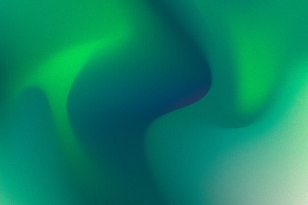 41,405 Green Abstract Wallpaper Design Photos, Pictures And