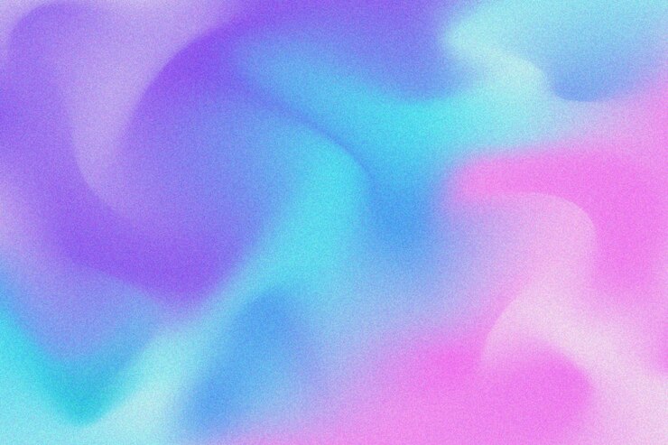 Free Vector gradient grainy gradient background