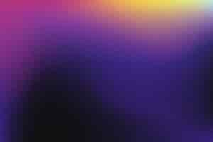 Free vector gradient grainy gradient background