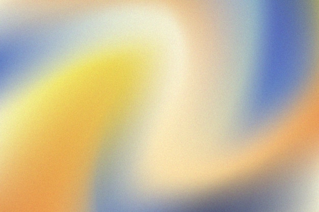 gradient grainy gradient background