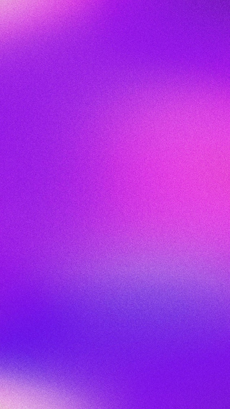 Free Vector gradient grainy gradient background
