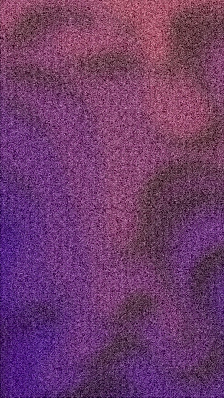 무료 Vector 그라디언트 곡성 그라디엔트 배경