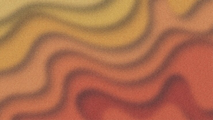 Free Vector gradient grainy gradient background