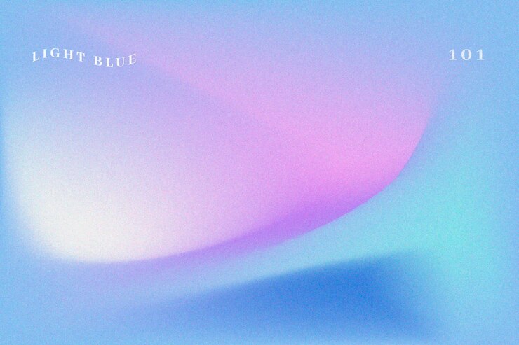 Free Vector gradient grainy gradient texture wallpaper