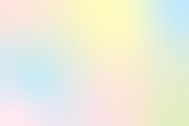 Free vector gradient grainy gradient texture