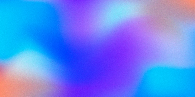 Бесплатное векторное изображение Градиент зернистой градиентной текстуры