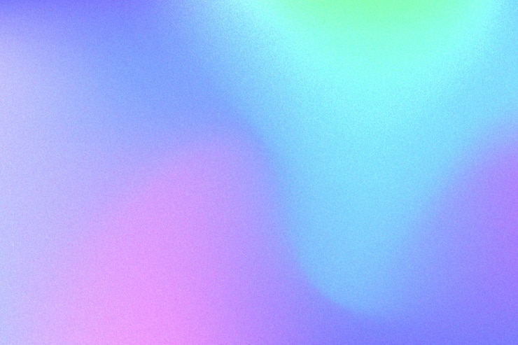 Free Vector gradient grainy texture