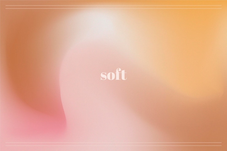 Free Vector gradient grainy texture