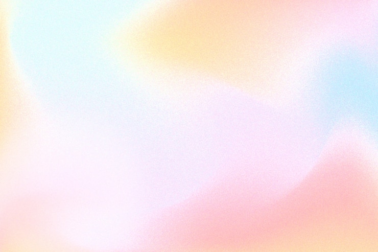 Free Vector gradient grainy texture