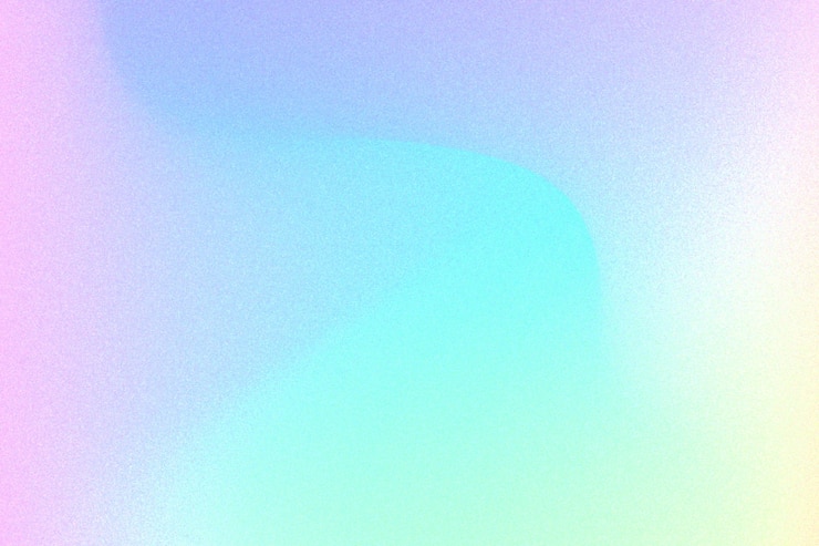 Free Vector gradient grainy texture