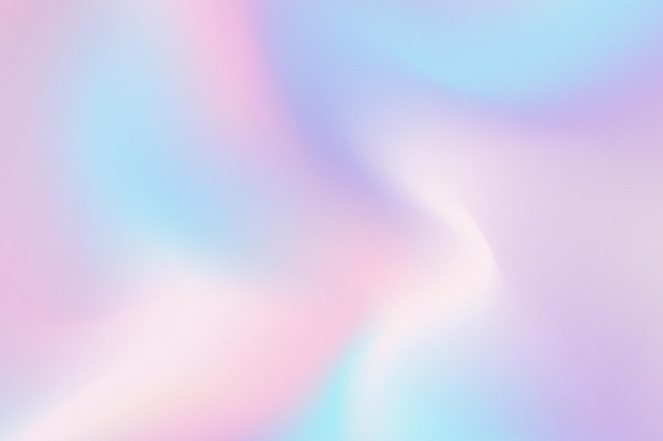 Free Vector gradient grainy texture